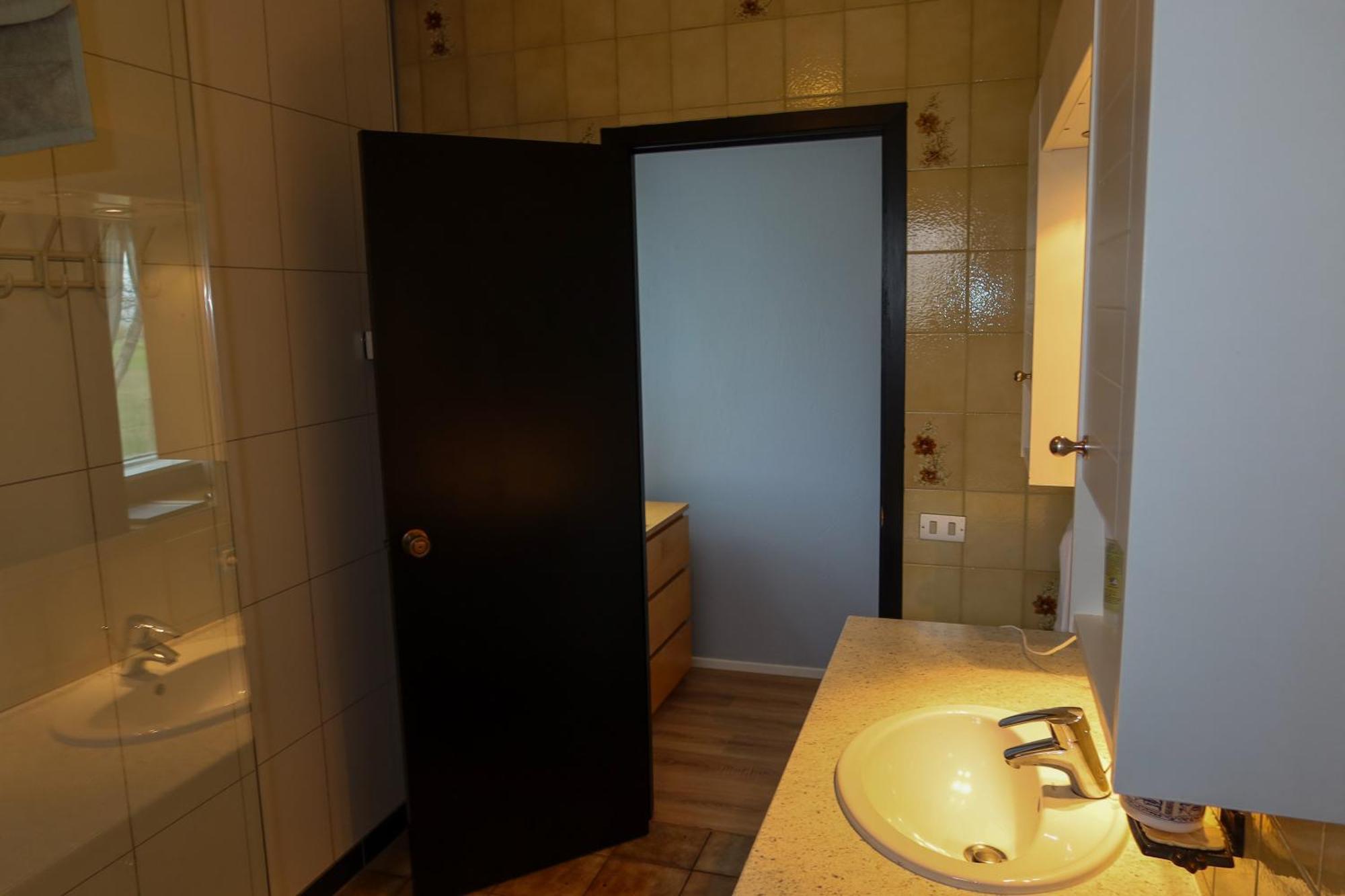 Hlidarbol Apartments Hlitharendi Экстерьер фото